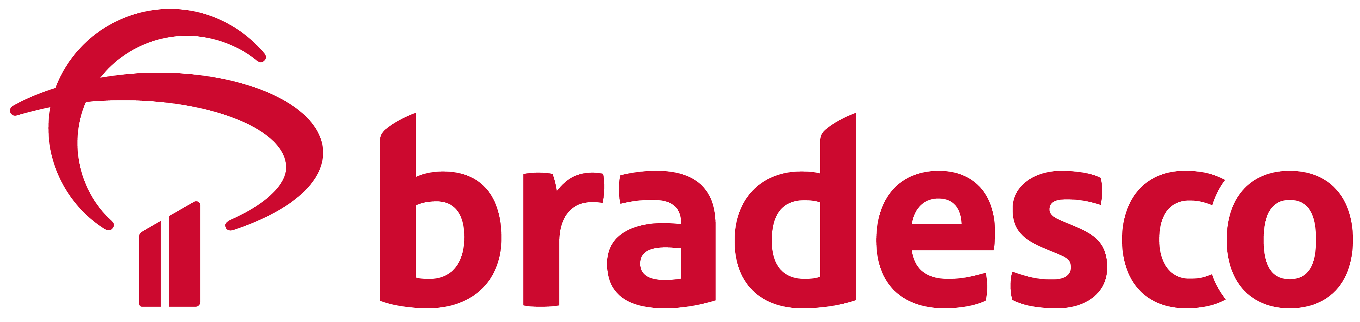 Bradesco