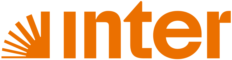 Banco Inter