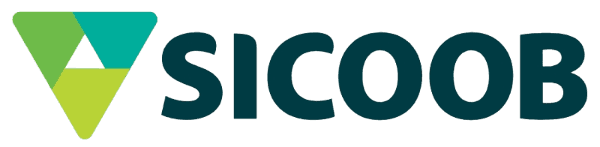 SICOOB